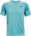 UNDER ARMOUR Tech SS Tee