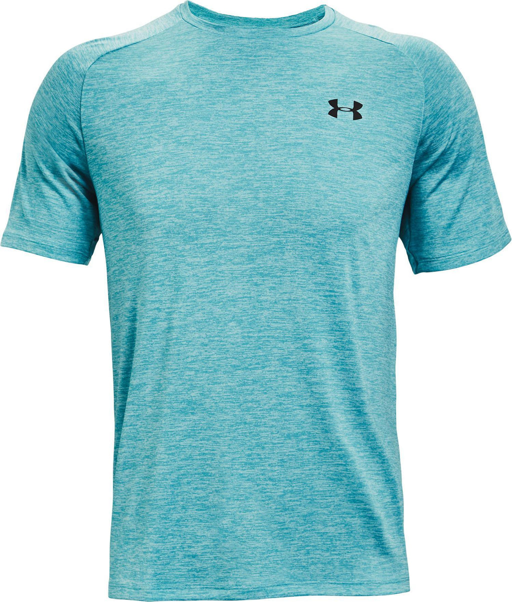 UNDER ARMOUR Tech SS Tee