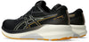 Gt-4000 4 hardloopschoenen