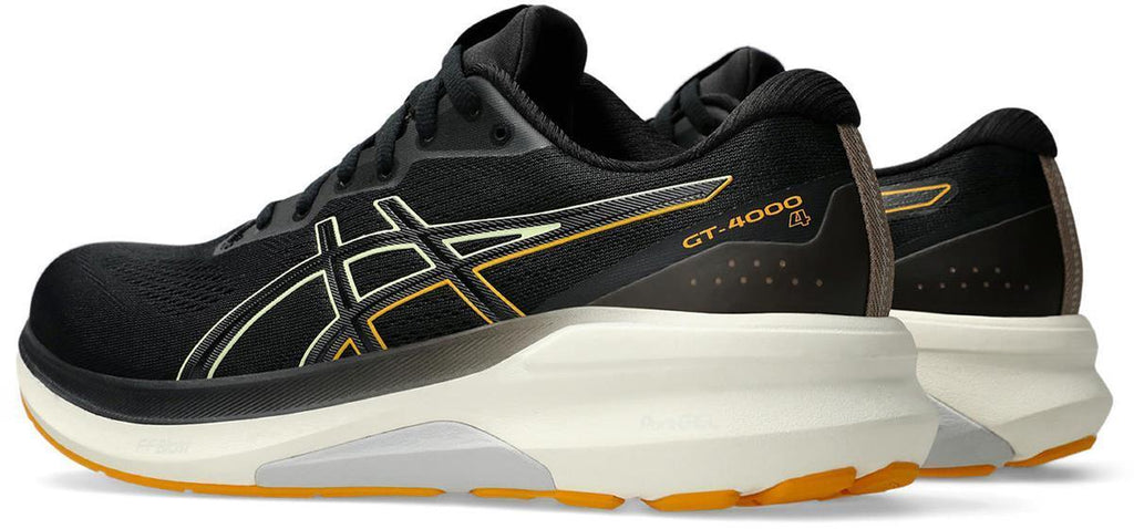 Gt-4000 4 hardloopschoenen