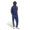 Real Madrid Originals T-shirt