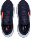 Glycerin Max
