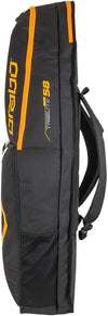 Bb5040 Stickbag Tribute Black/orange