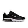 air max bia Damesschoenen