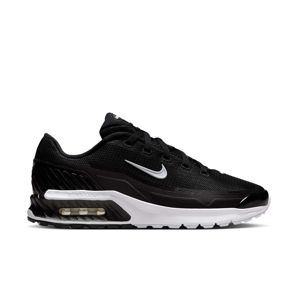 air max bia Damesschoenen