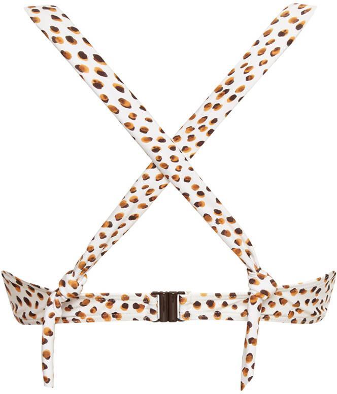 top bikini wired
