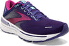 Adrenaline GTS 22 hardloopschoenen