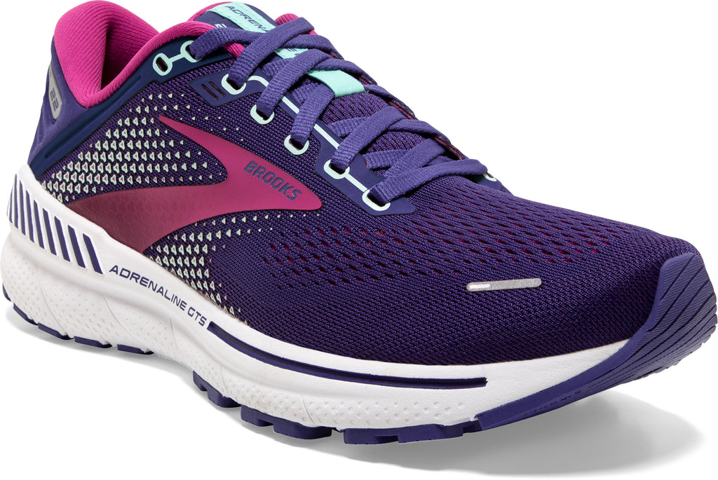 Adrenaline GTS 22 hardloopschoenen