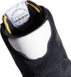 Basket Profi Schoenen