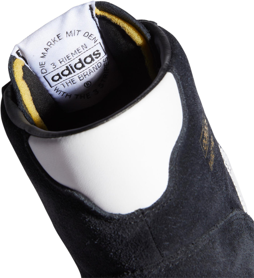 Basket Profi Schoenen