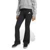 Kid Slim training legging