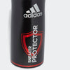 ADIDAS X CREP Sneaker Protector spray