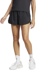 Club Shorts