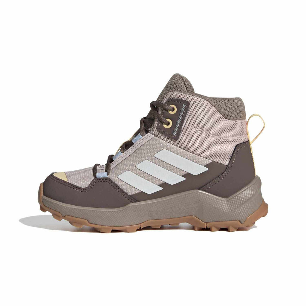 Terrex Ax4r Kind Wandelschoenen mid