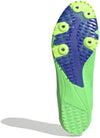 Adizero Xcs