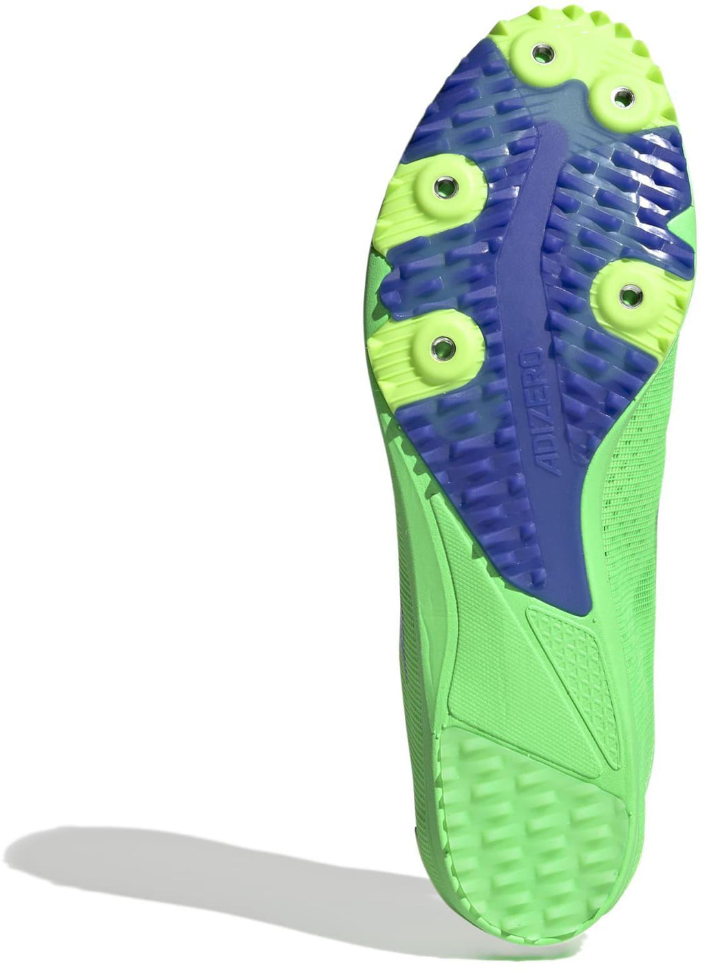 Adizero Xcs