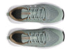 Charged Commit 4 trainingschoenen