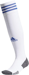 Adi 21 Sock