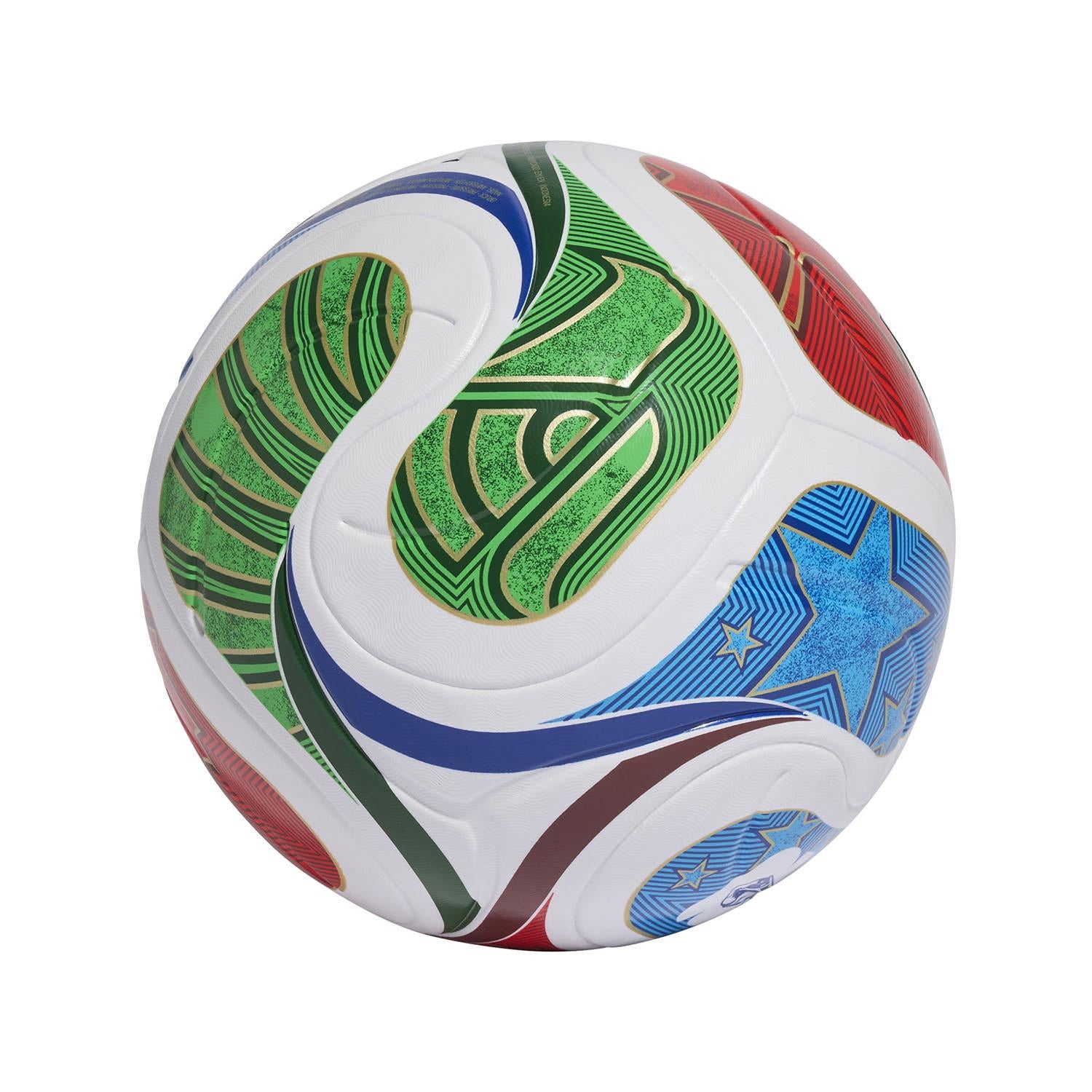 World Cup League Voetbal