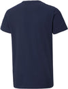 Essential Logo t-shirt