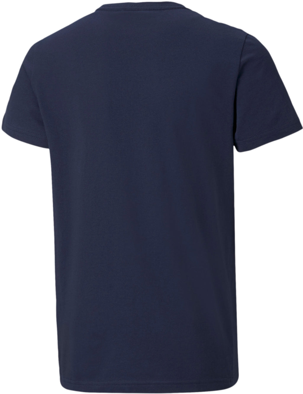 Essential Logo t-shirt