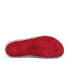 Loafer Comfort sportcasual slippers