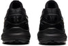 GEL-Trabuco 10 GTX trailschoenen
