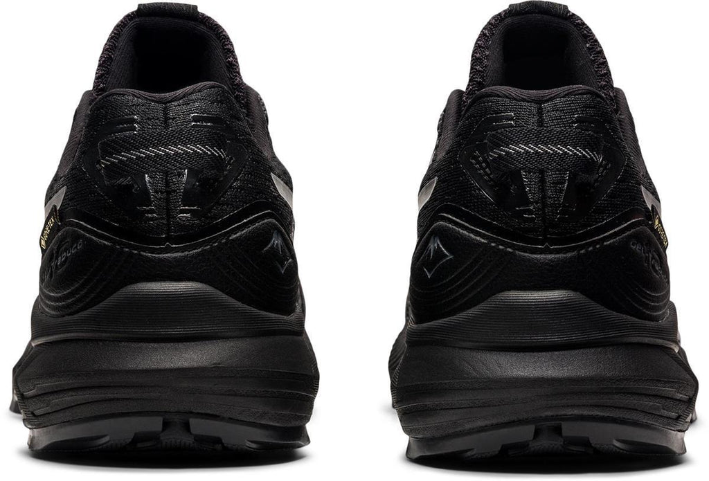 GEL-Trabuco 10 GTX trailschoenen