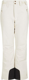 Prtstatice Snowpants