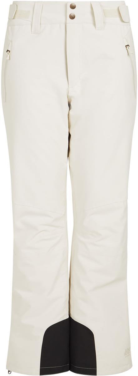 Prtstatice Snowpants