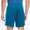Dri-FIT Academy Soccer short