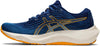Gel-kayano Lite 3