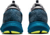 Gel-nimbus Lite 2
