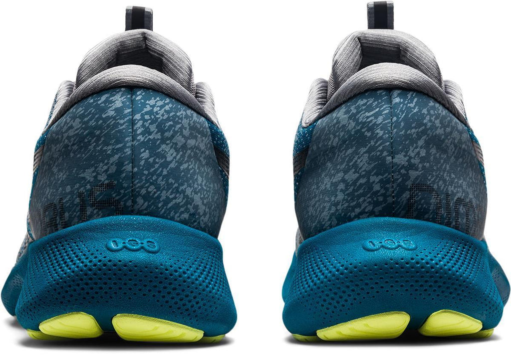 Gel-nimbus Lite 2