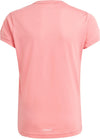 G UP2MV TEE