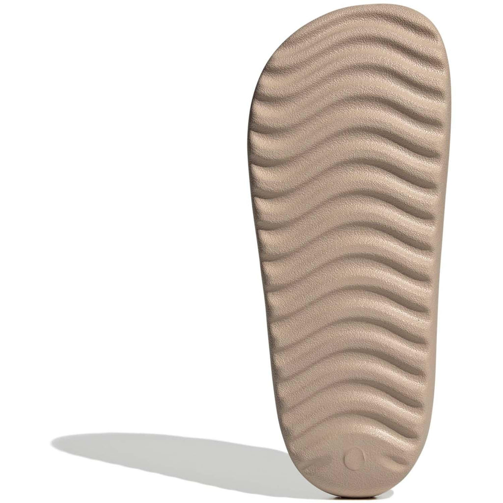Adilette Lumia