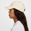 U NK DF CLUB CAP U CB MTSWSH L Cap