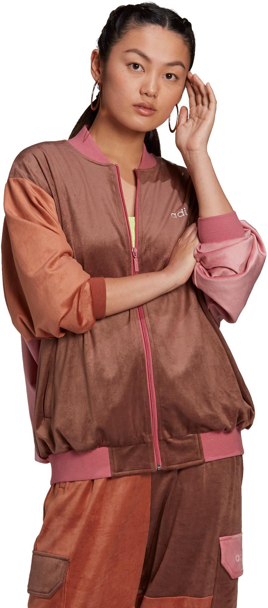 Blouson Jack