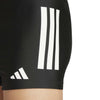 3-Stripes Zwemboxer 2-inch