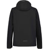 Brimfield softshell jas