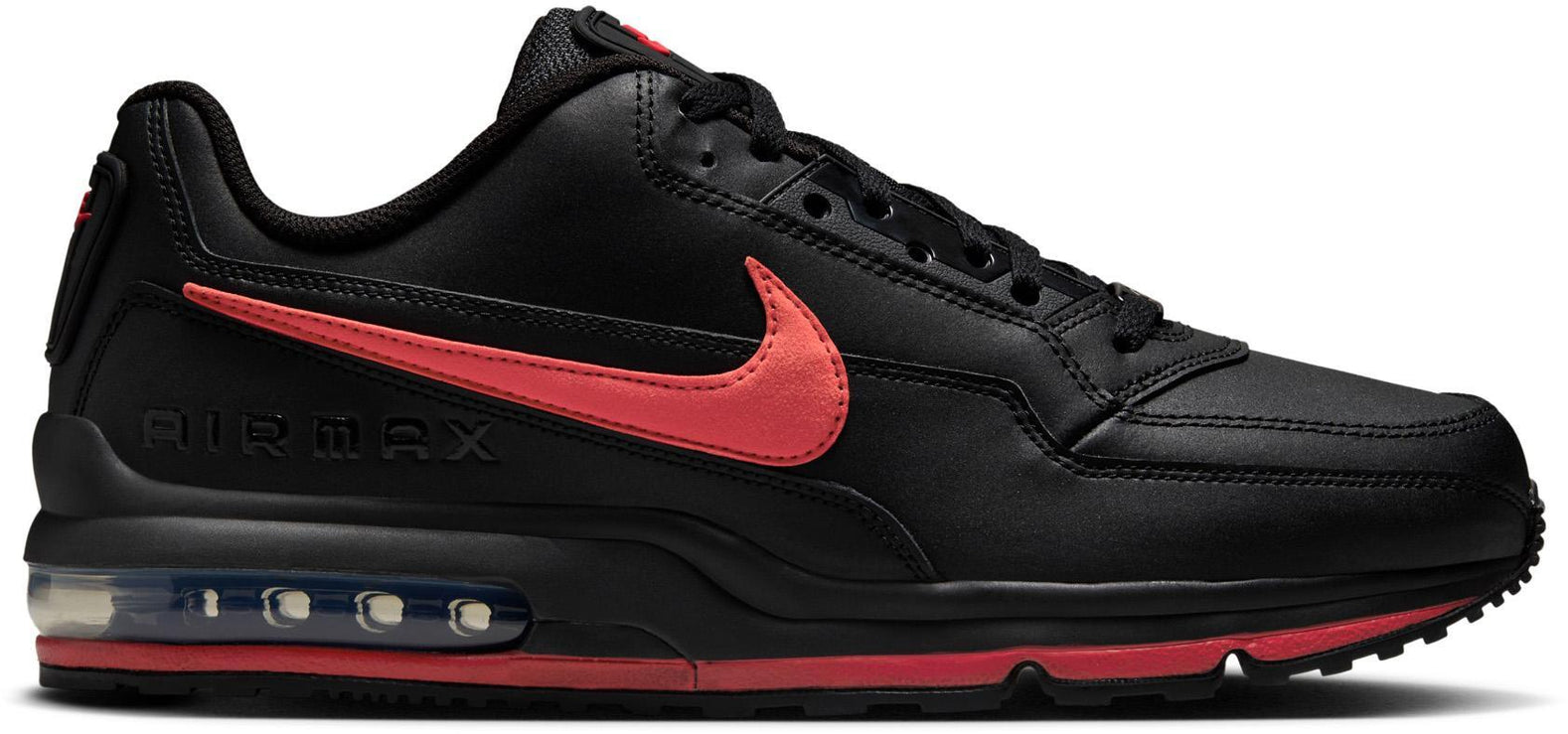 Air Max Ltd 3 sneakers