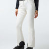 Tumblr 2.0  Pant