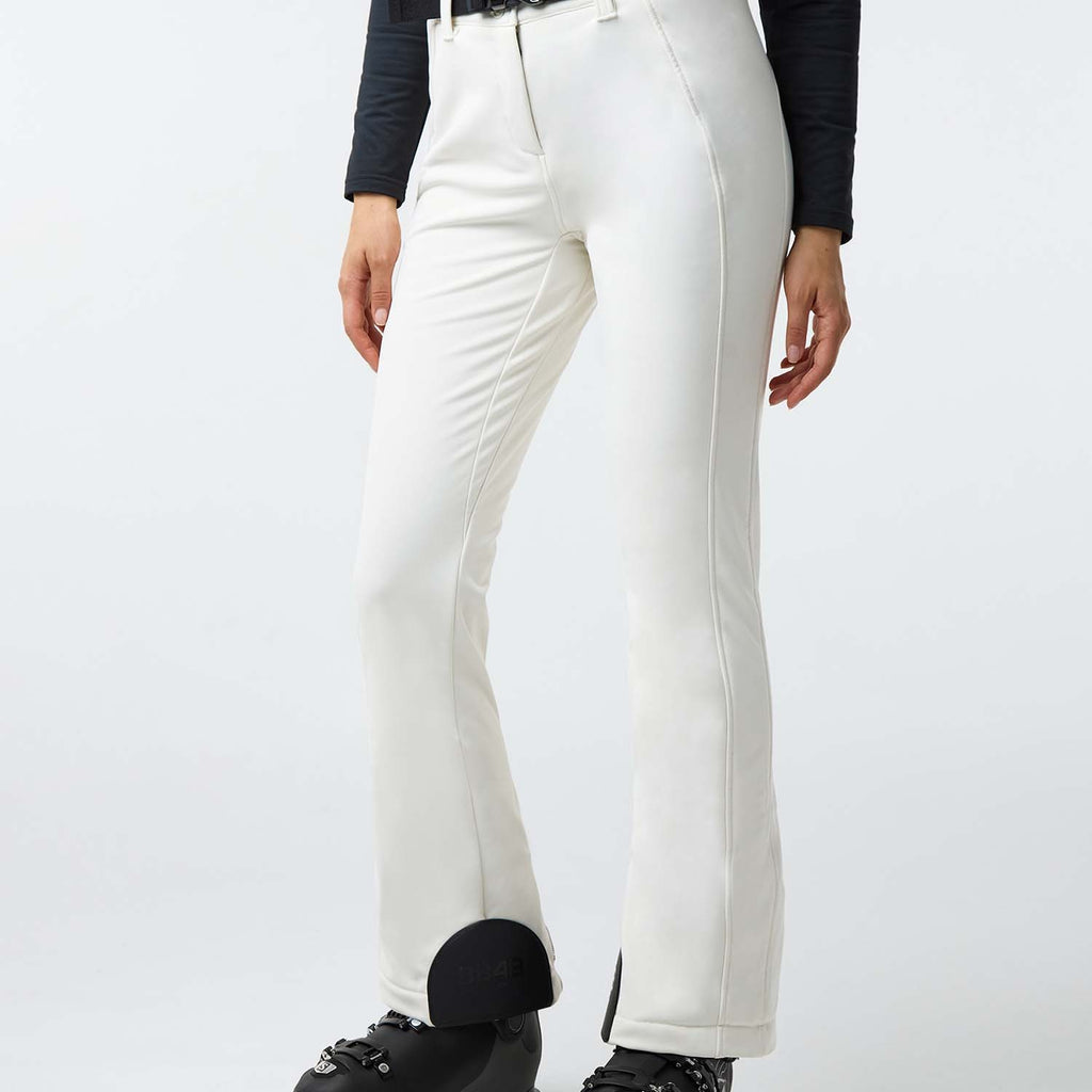 Tumblr 2.0  Pant