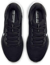 pegasus 41 women's road runnin