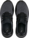 pacer next cage knit