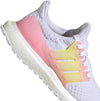 Ultraboost 5.0 DNA hardloopschoenen
