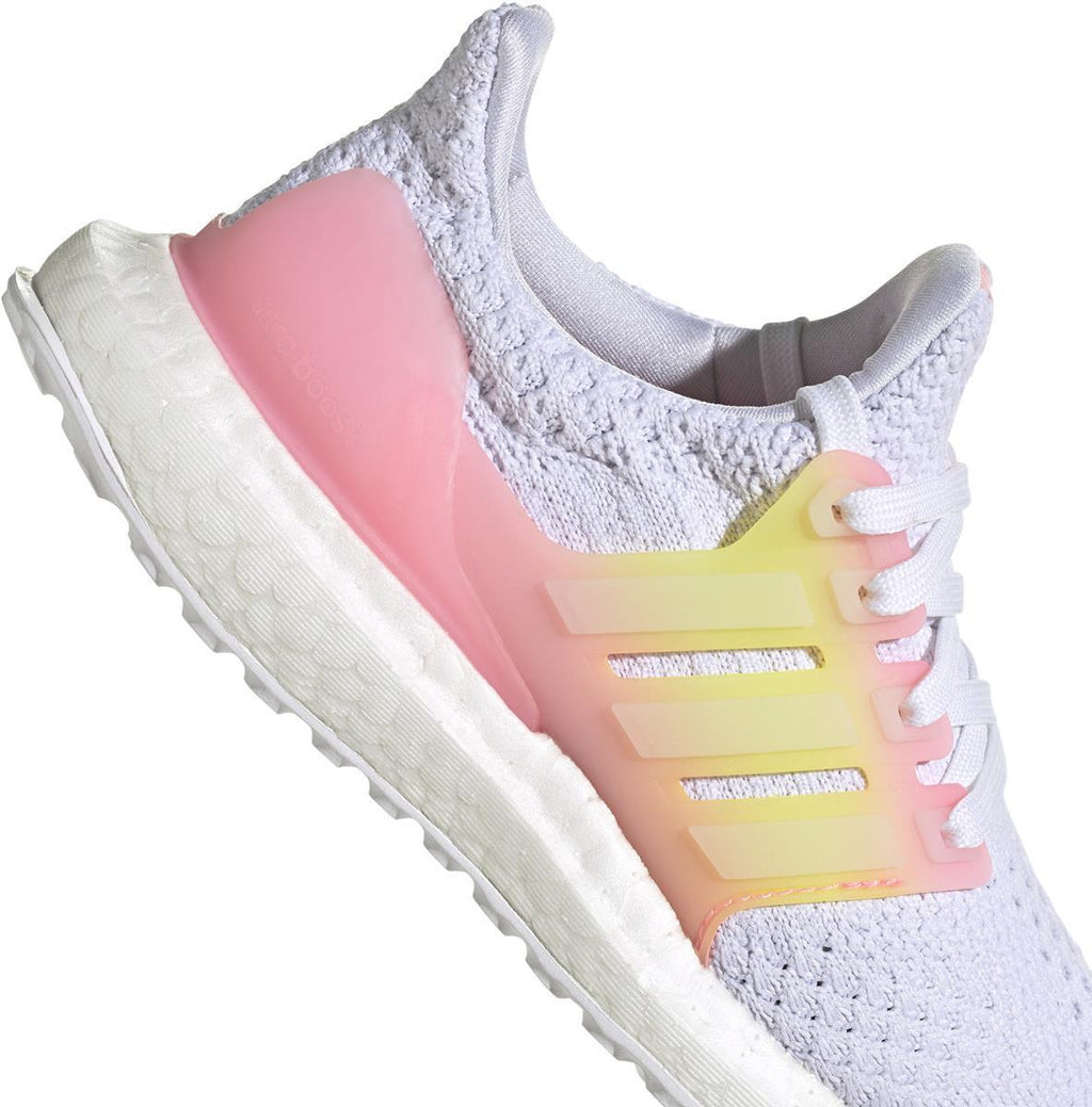 Ultraboost 5.0 DNA hardloopschoenen
