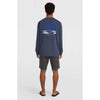 Essentials Chino Zwemshort