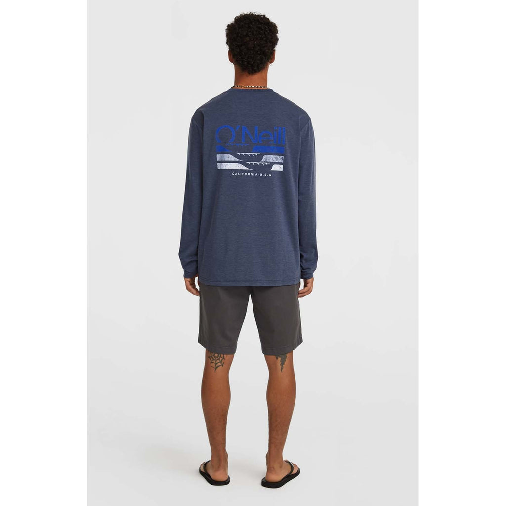 Essentials Chino Zwemshort