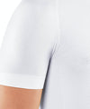 Cool t-shirt